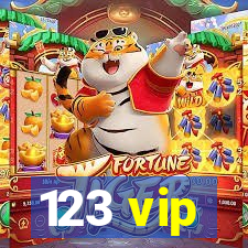 123 vip